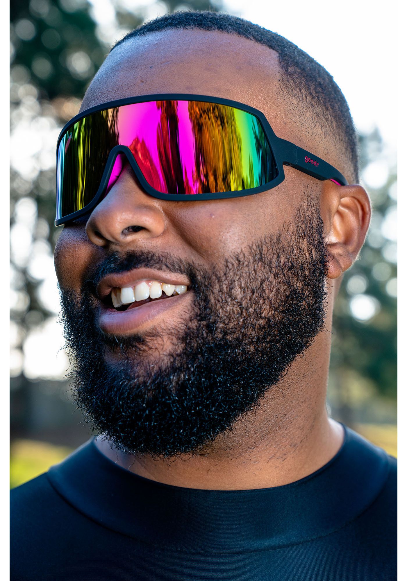 Build my own sunglasses clearance